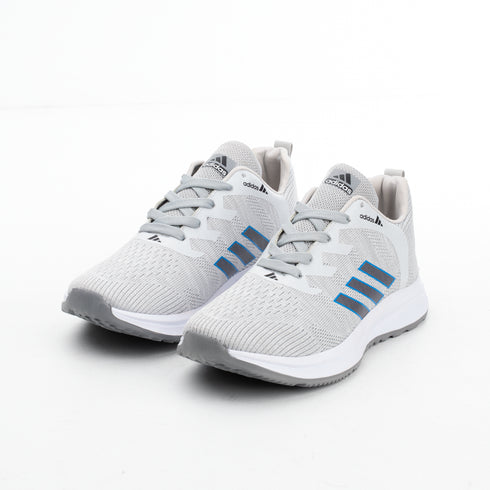 AD Running Shoes